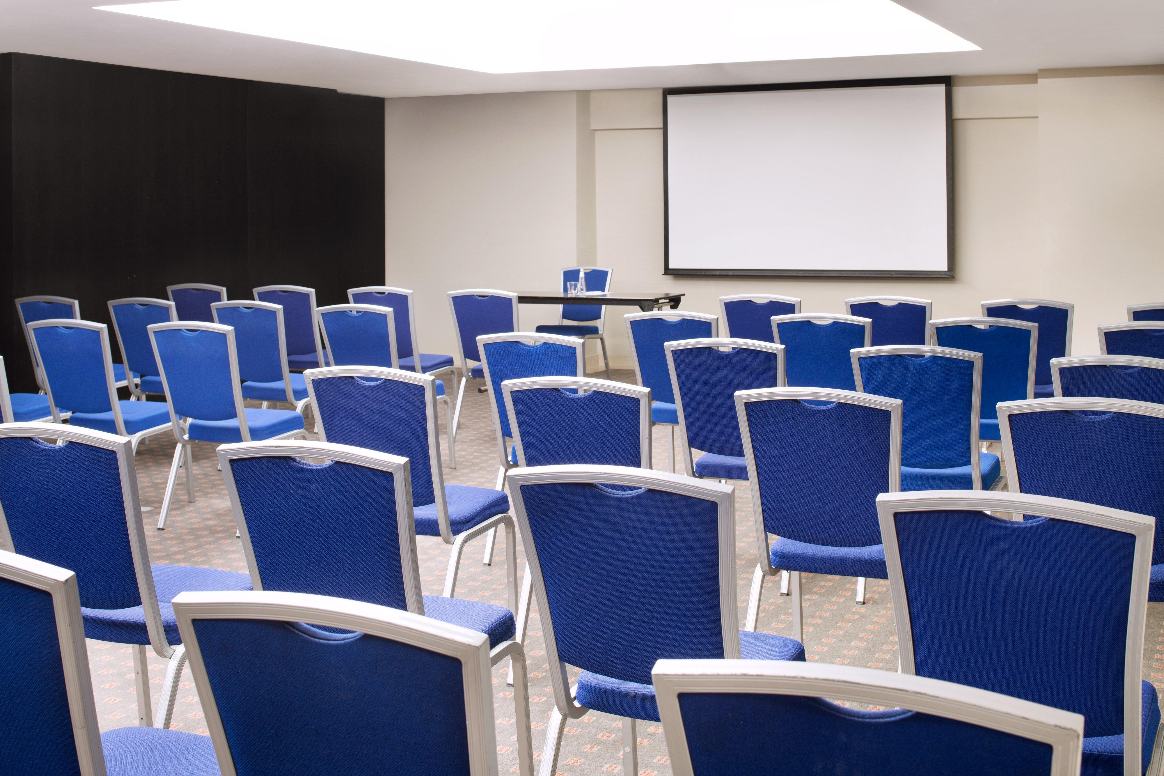 מלון Intercontinental Al Khobar By Ihg מראה חיצוני תמונה