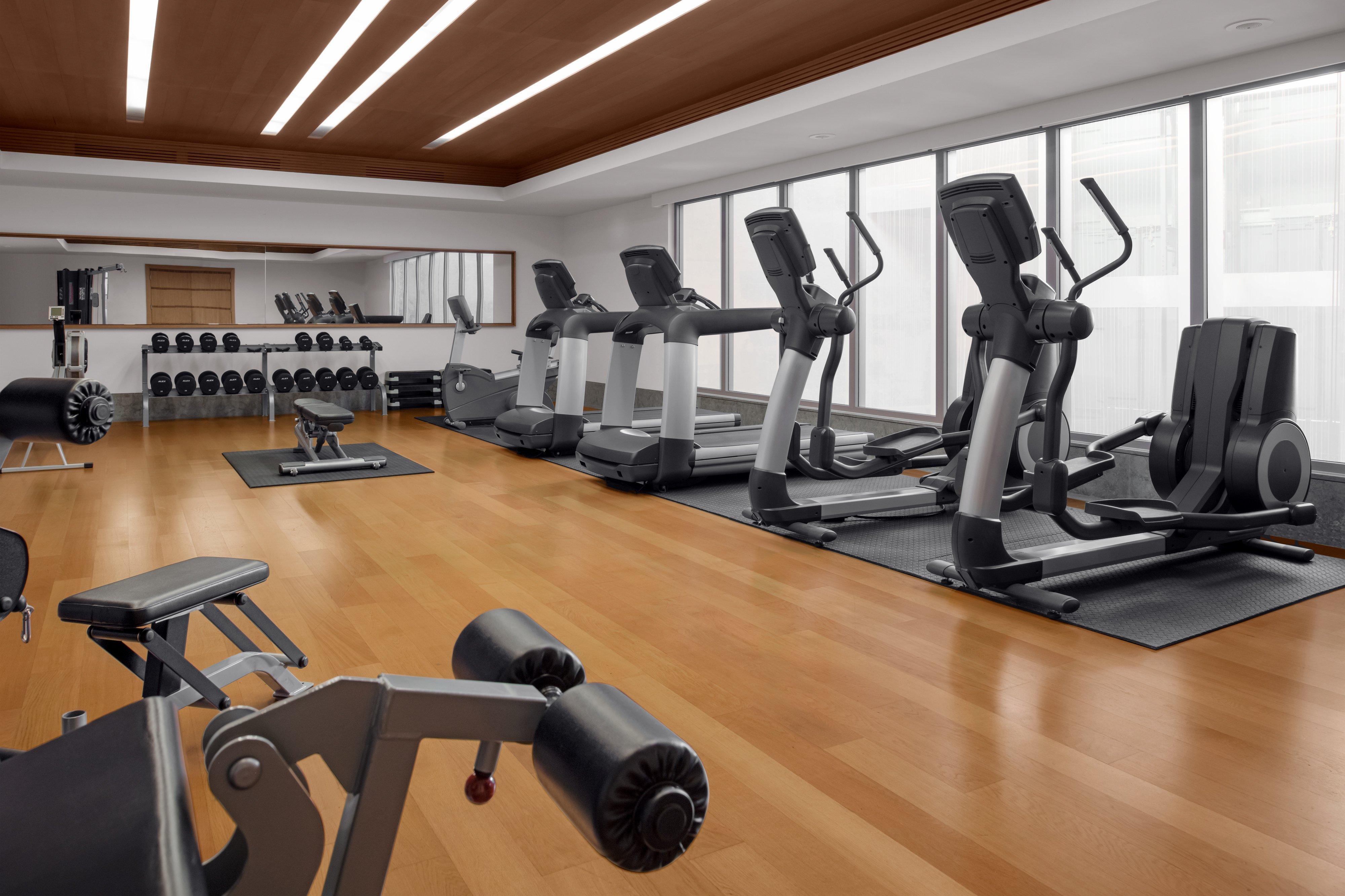 מלון Intercontinental Al Khobar By Ihg מראה חיצוני תמונה