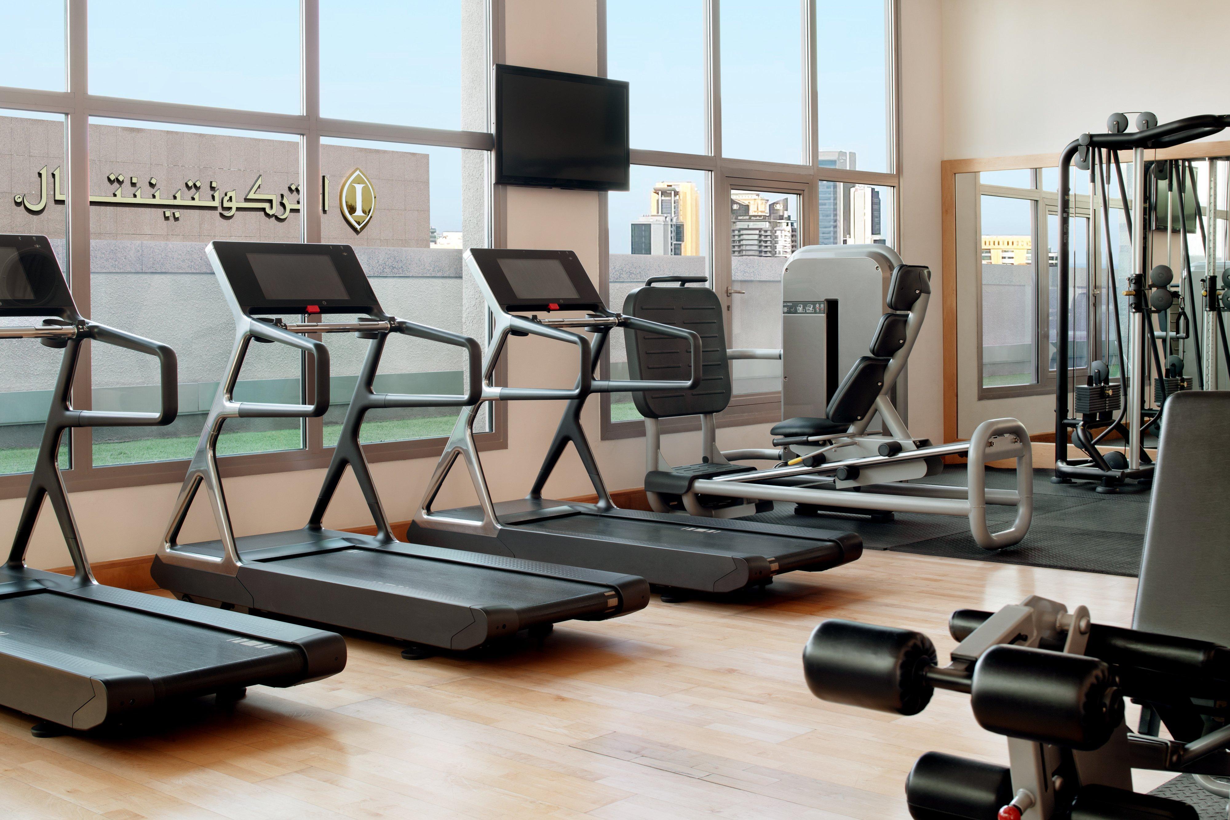 מלון Intercontinental Al Khobar By Ihg מראה חיצוני תמונה