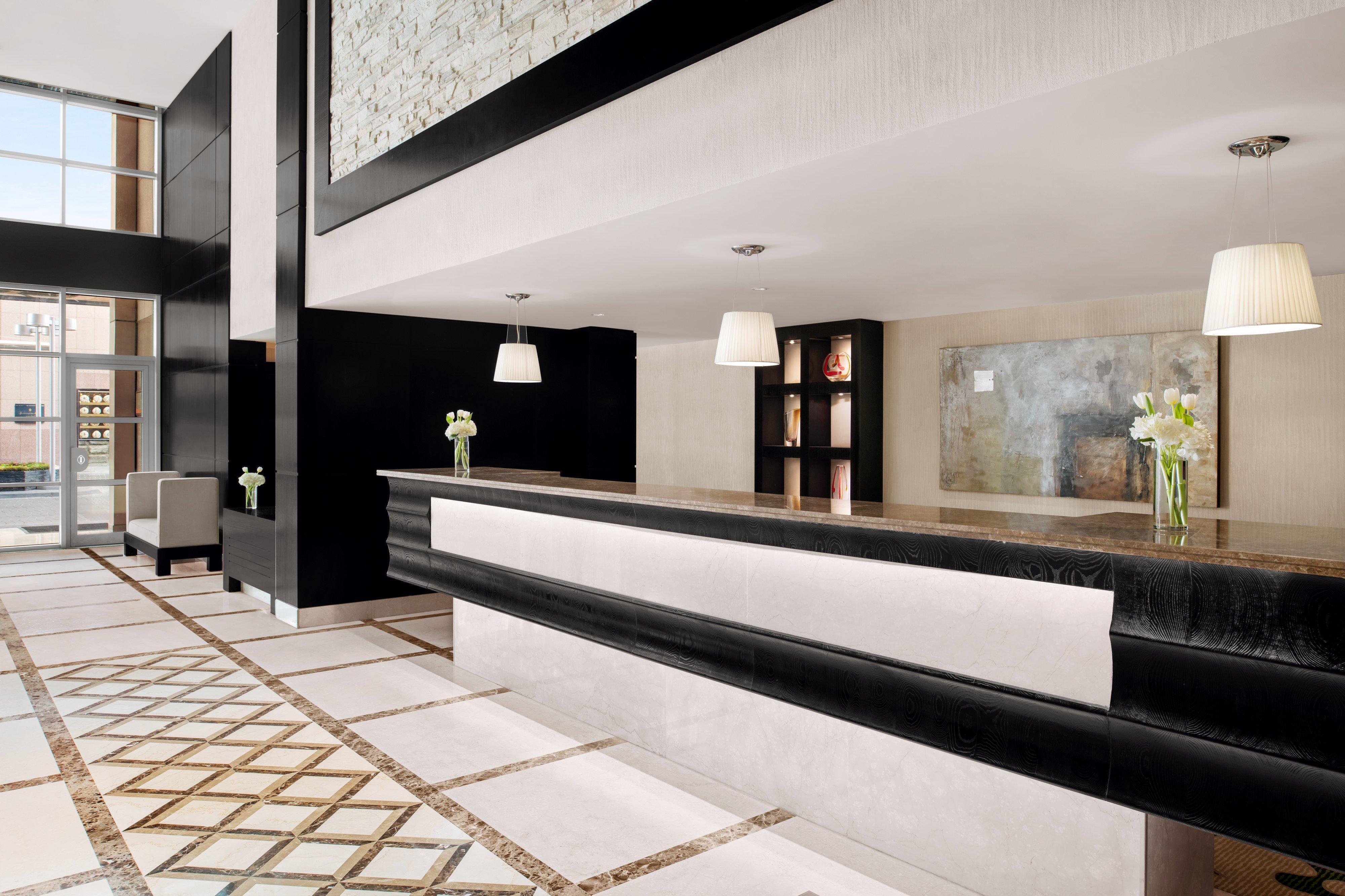 מלון Intercontinental Al Khobar By Ihg מראה חיצוני תמונה