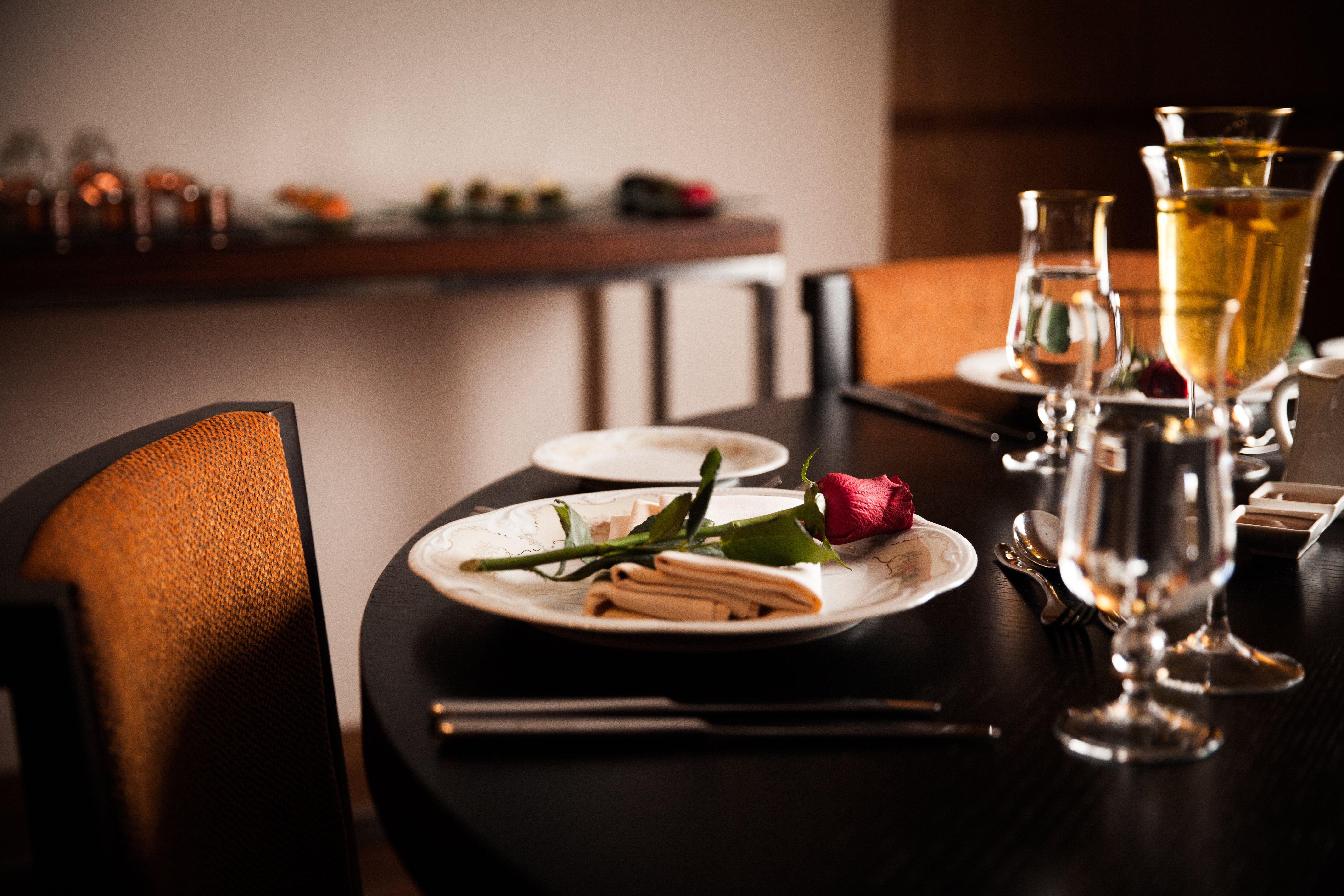 מלון Intercontinental Al Khobar By Ihg מראה חיצוני תמונה