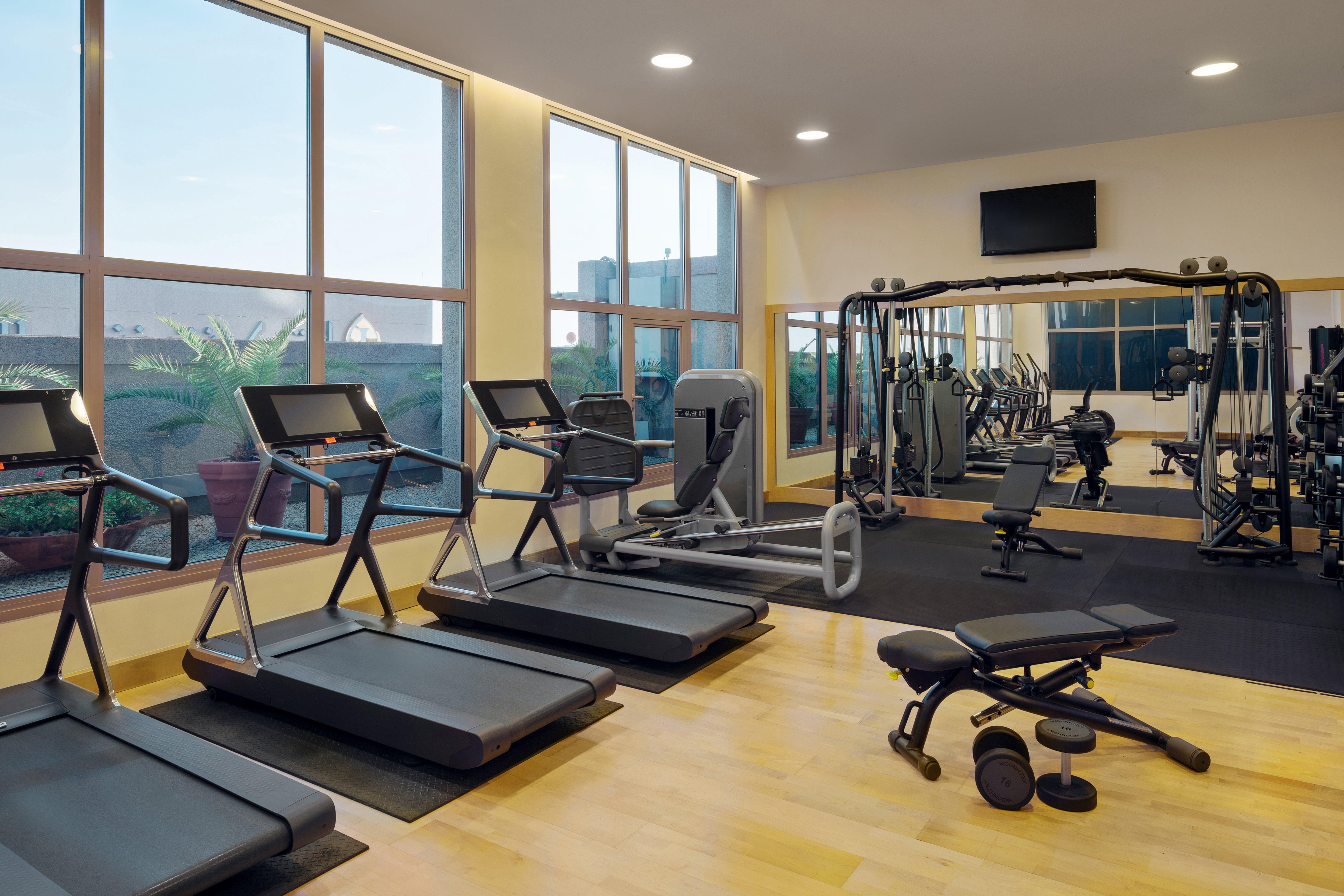 מלון Intercontinental Al Khobar By Ihg מראה חיצוני תמונה