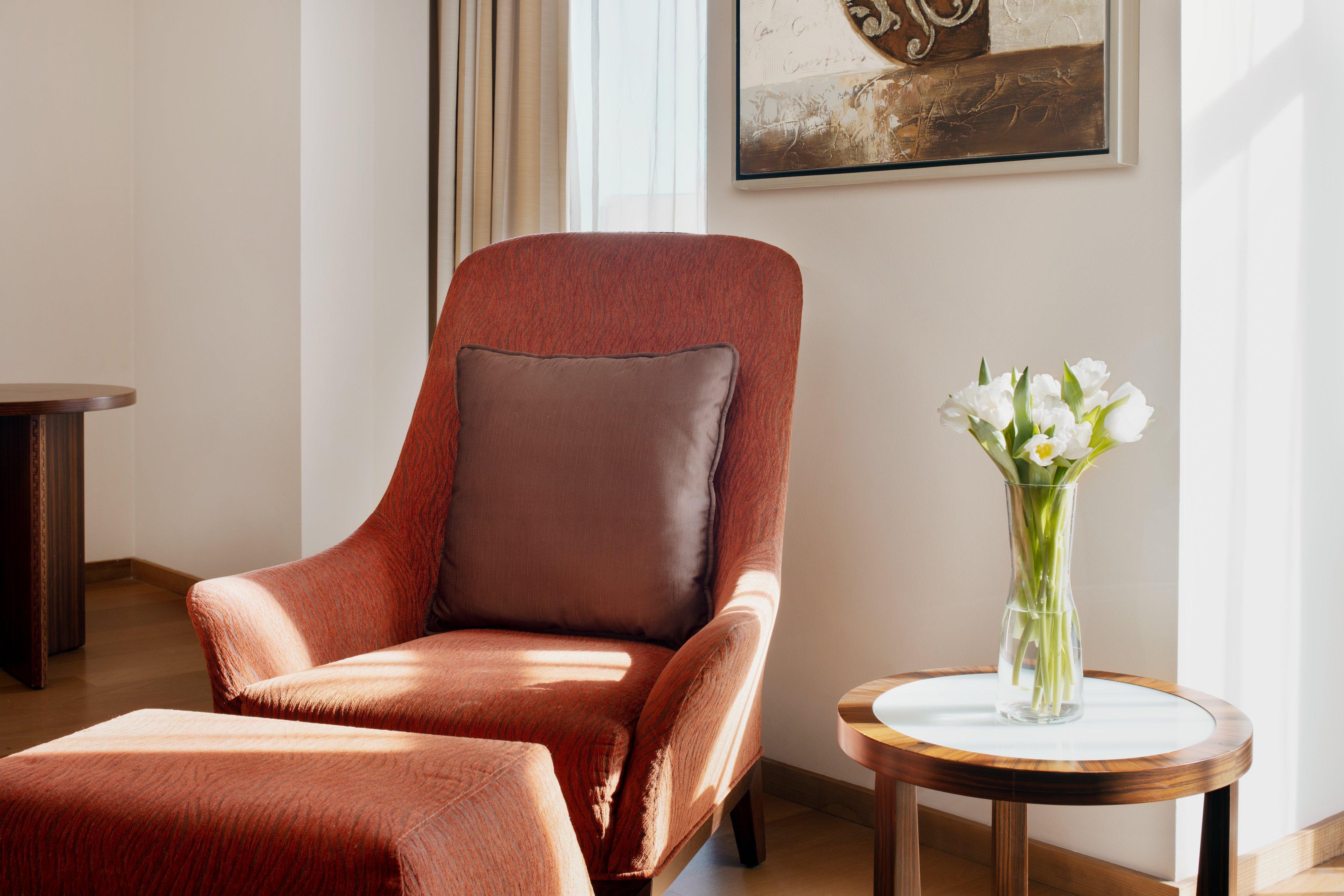 מלון Intercontinental Al Khobar By Ihg מראה חיצוני תמונה