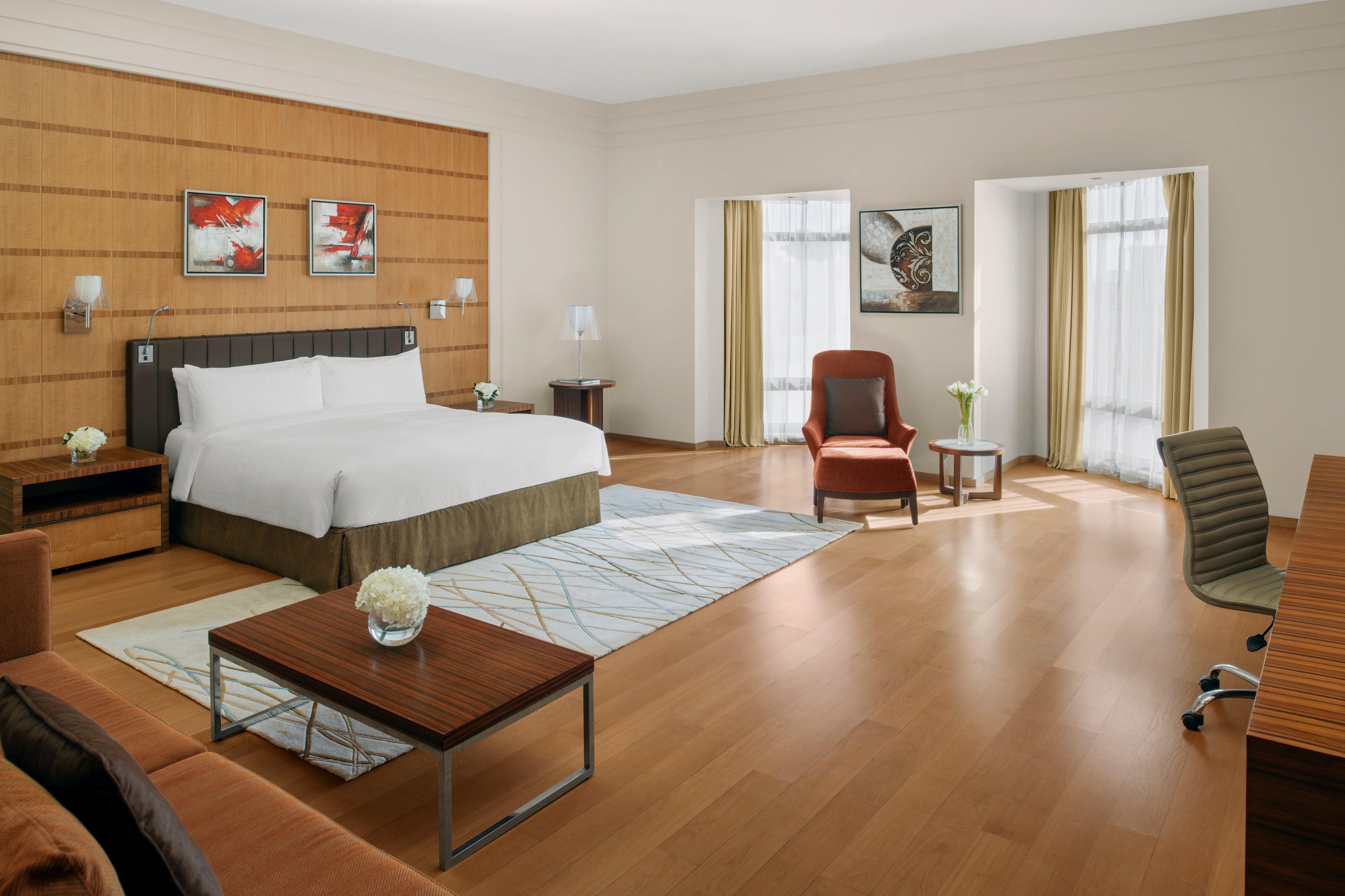 מלון Intercontinental Al Khobar By Ihg מראה חיצוני תמונה